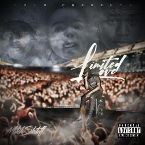 4 THE BLOCK (Bonus) (Explicit)