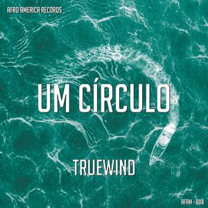 Um Circulo(Abat Jour)