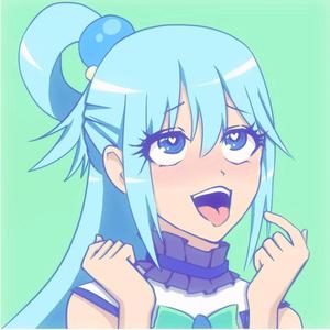 i made this song abt minty bc i luv him sooo much :3 (Explicit)