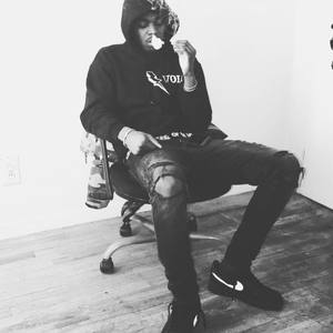 Intro