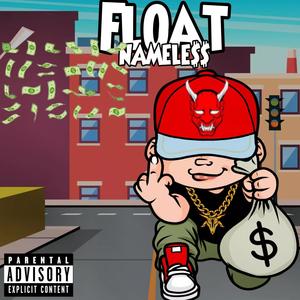 Float (Explicit)