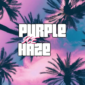 Purple Haze