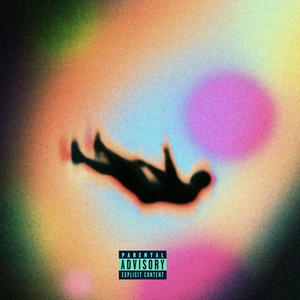 ricky bobby (feat. Ty2Fly) (Explicit)