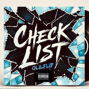 Check List (Explicit)