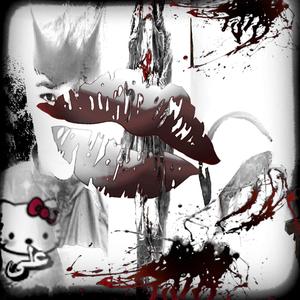 Stalk (feat. traian) (Explicit)