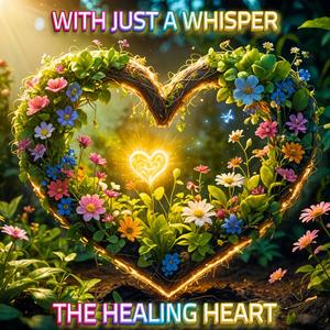 The Healing Heart