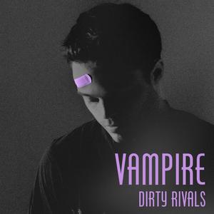 Vampire (Explicit)