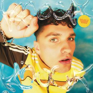 Knock Knock (Dylan C. Greene Remix|Explicit)