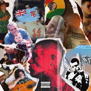 Dash (Redd Slatt Remix|Explicit)