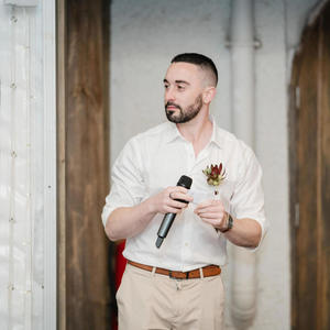 What Used To Be (Explicit)