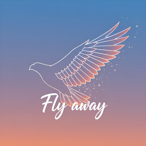 Fly Away