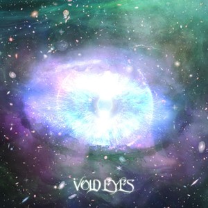 Void Eyes