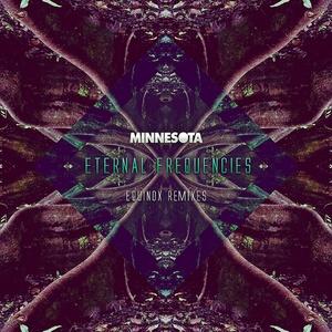 Stardust Redux - remix