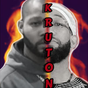 Adlibs (feat. Th3rhpy & Kru-Ton) (Explicit)