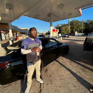 In and out (Explicit)