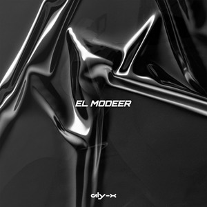 El Modeer