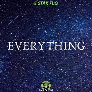 Everything