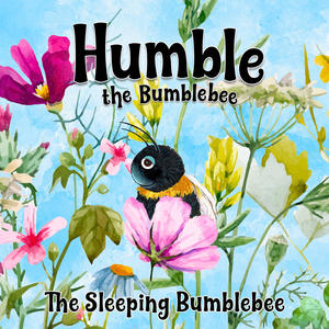 The Sleeping Bumblebee