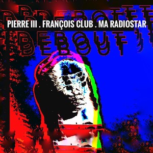 Debout (Ma Radiostar Remix)