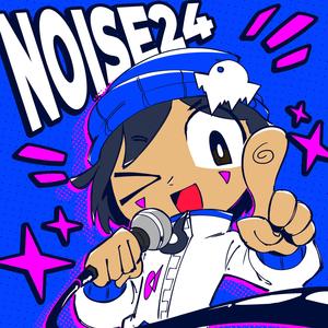 NOISE24