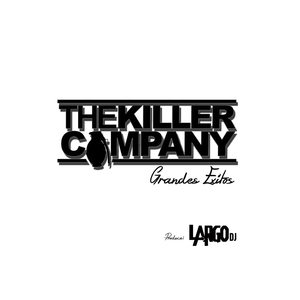 The  Killer Company (Gratest Hits)