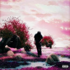 Nobody Stopping My Gang (Explicit)