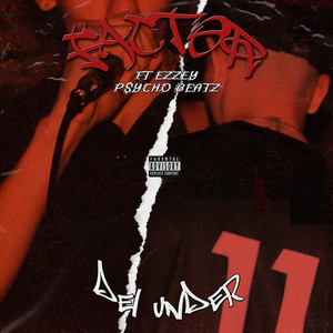 Del Under (Explicit)