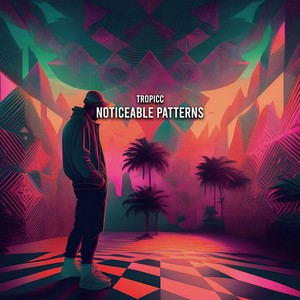 Noticeable Patterns