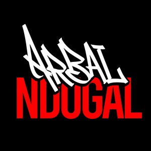 Arbal Ndugal