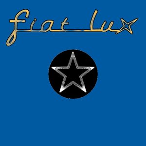 F9 Riot Squad (Original Mix)