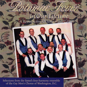 Have Yourself a Merry Little Christmas(feat. Robb Rexroth)