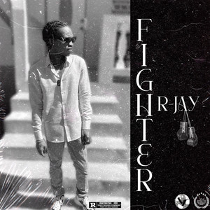 Fighter (Explicit)