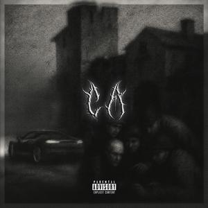 LONGWAY (feat. Pofsky, DCMBR, KaceyFamily, SomethingDope DG & AJ Brown) (Explicit)