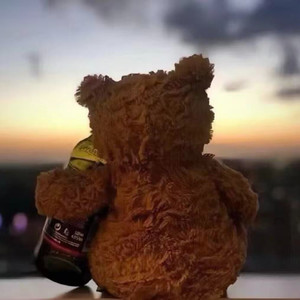 不二 - 万事发生皆有利于我