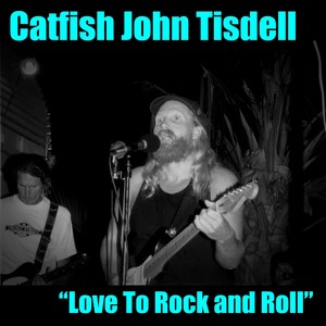 Love to Rock and Roll (feat. Steve Wright & Rick Martinelli)