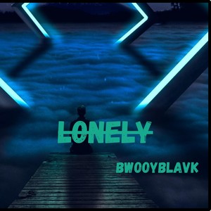 Lonely