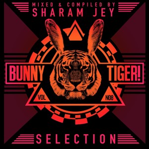 Everyday (Sharam Jey Edit)