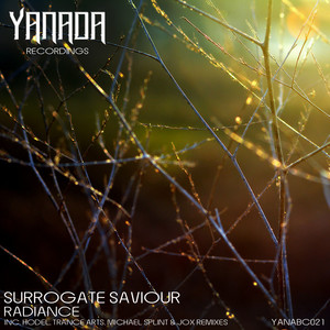 Radiance (Hodel Remix)