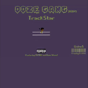 Trackstar (Explicit)