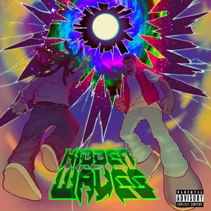 Hidden Waves (Explicit)