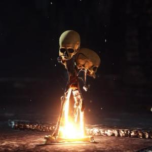 Hex (Outta Luck) (Explicit)