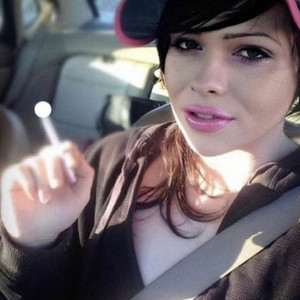 Ride Around (Explicit)