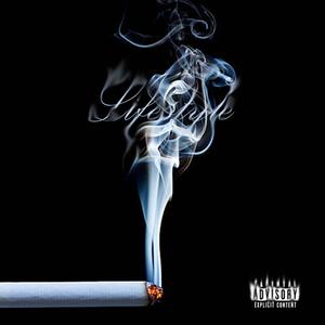 Lifestyle (feat. JLB) (Explicit)