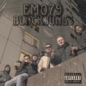 Blockjungs (Explicit)