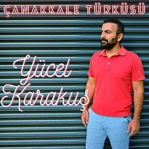 Çanakkale Türküsü