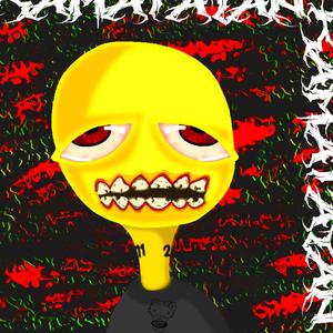 physical endangerment (Explicit)