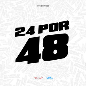 24 por 48 (Explicit)