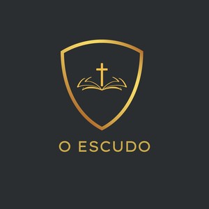 O Escudo (Instrumental Worship)