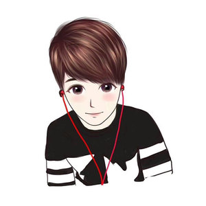 几度梦回大唐 (伴奏)