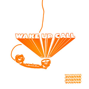 Wake up Call